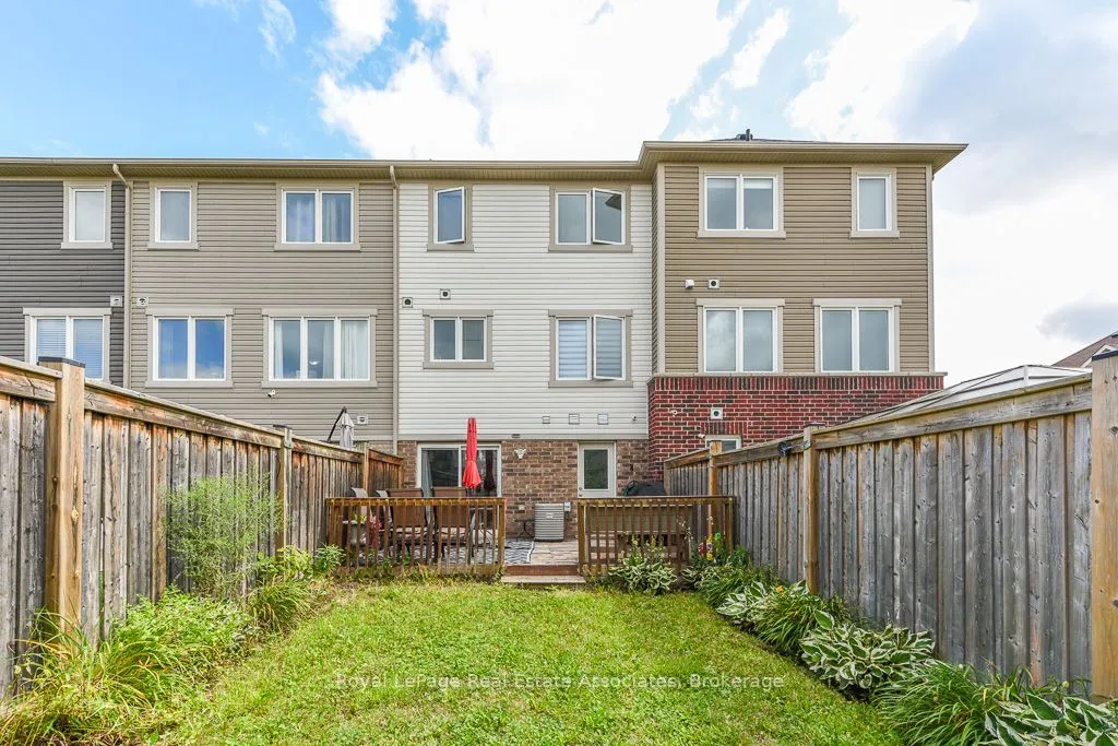 6 Ventura Avenue, Unit 2 — photo 48