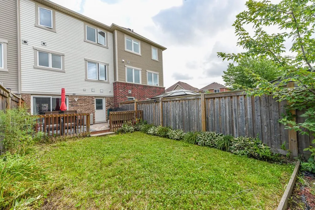 6 Ventura Avenue, Unit 2 — photo 47