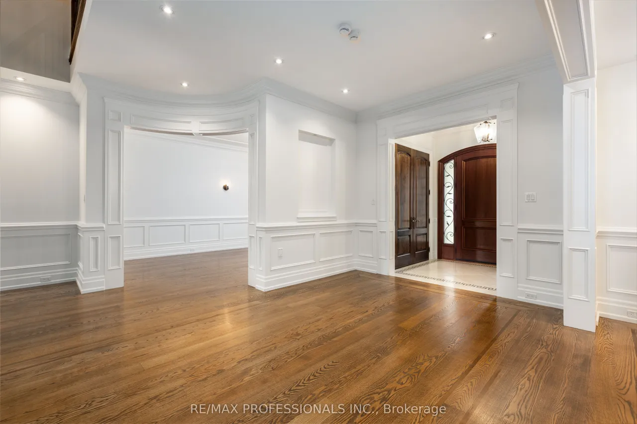 191 Edenbridge Drive — photo 3