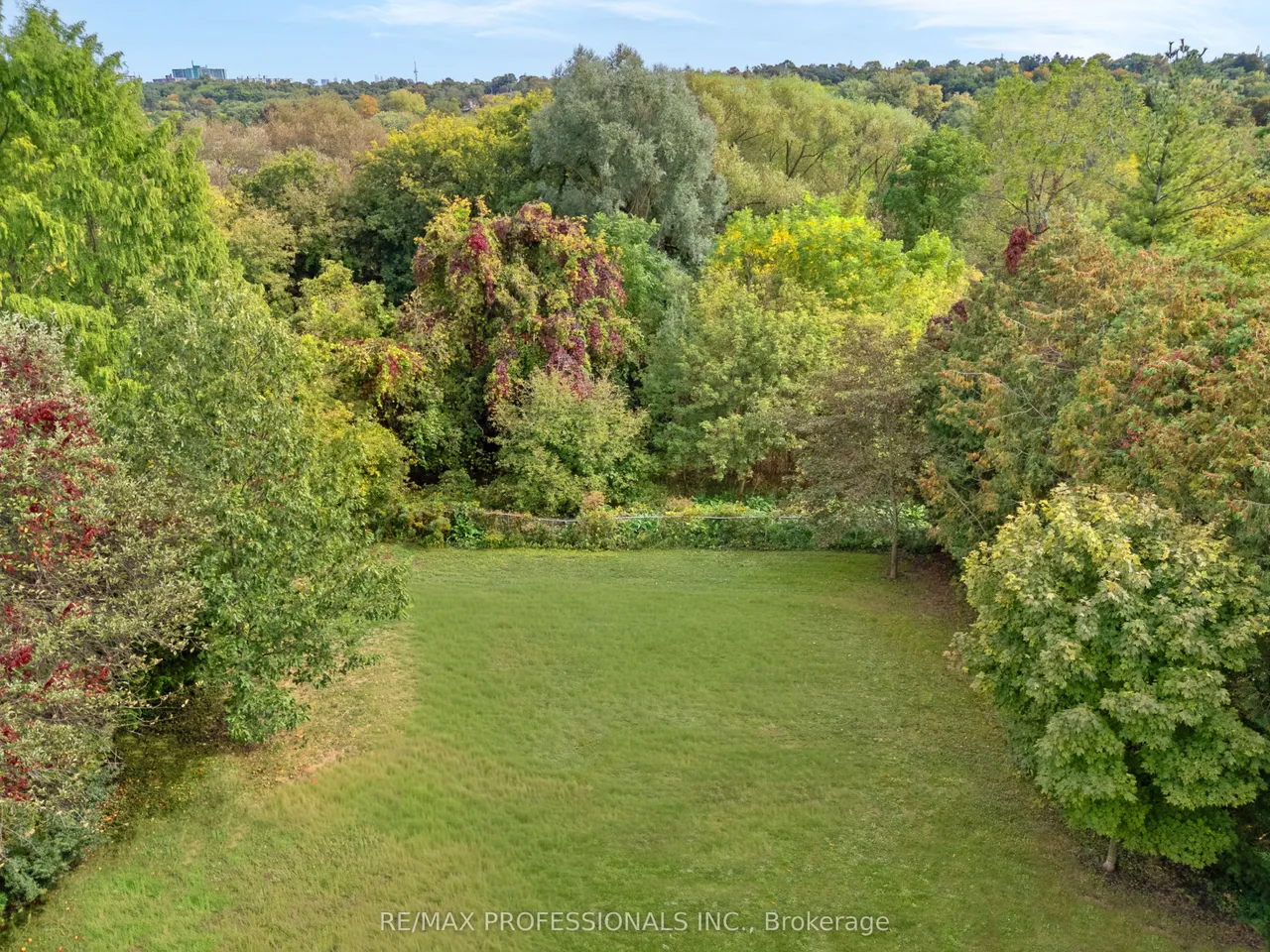 191 Edenbridge Drive — photo 49