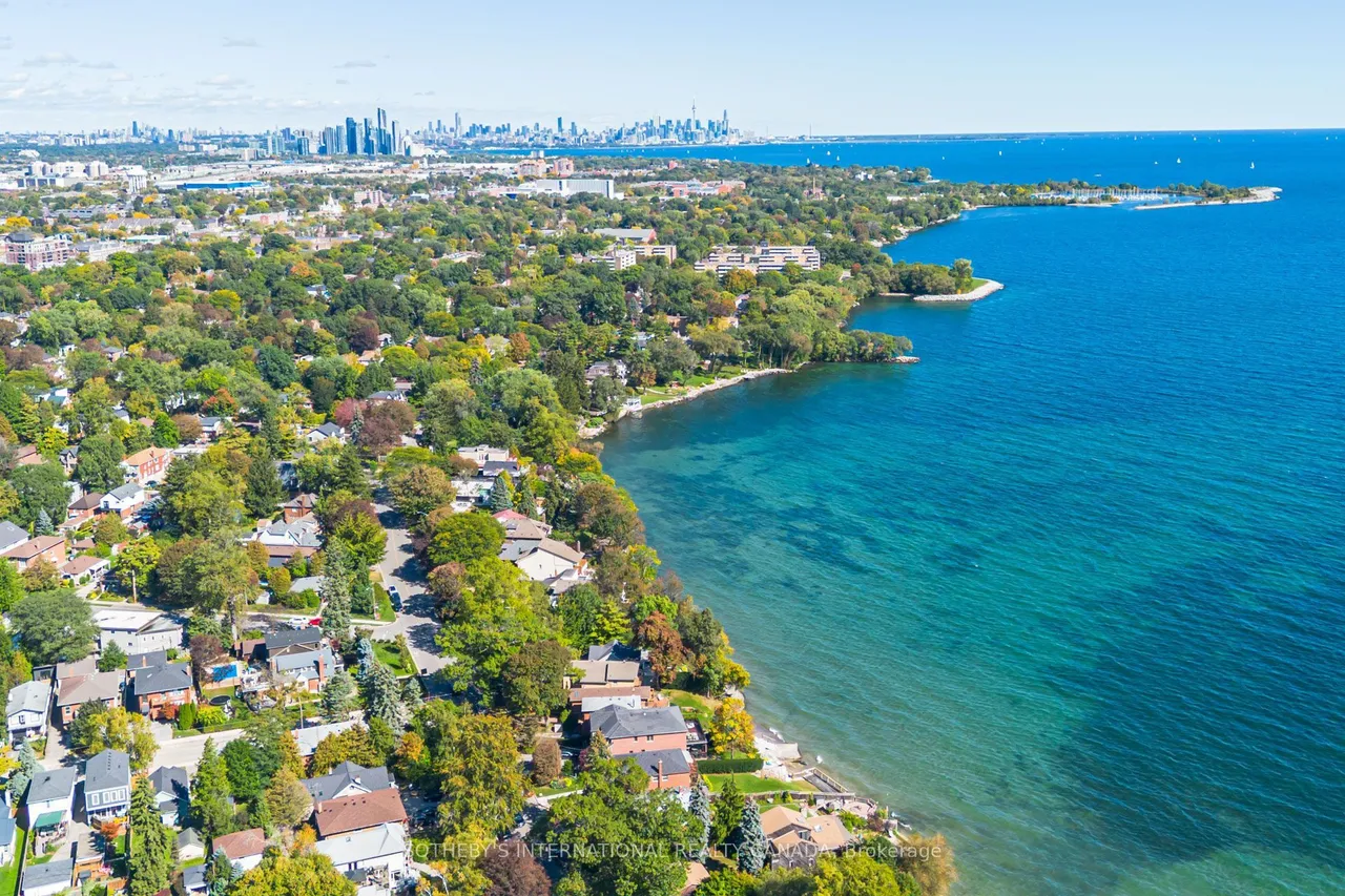 407 Lake Promenade — photo 47
