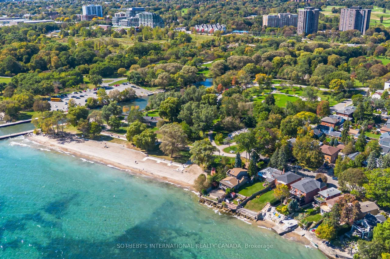 407 Lake Promenade — photo 48