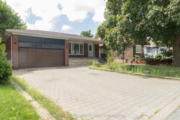 159 Church Street — photo 2