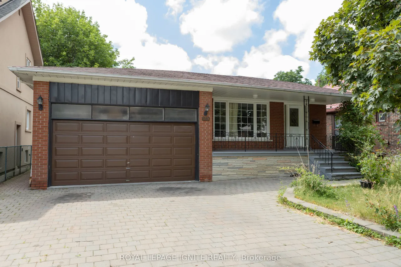 159 Church Street — photo 3