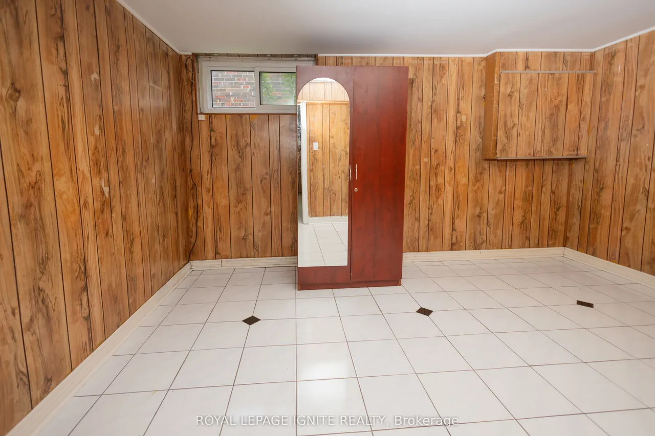 159 Church Street — photo 36