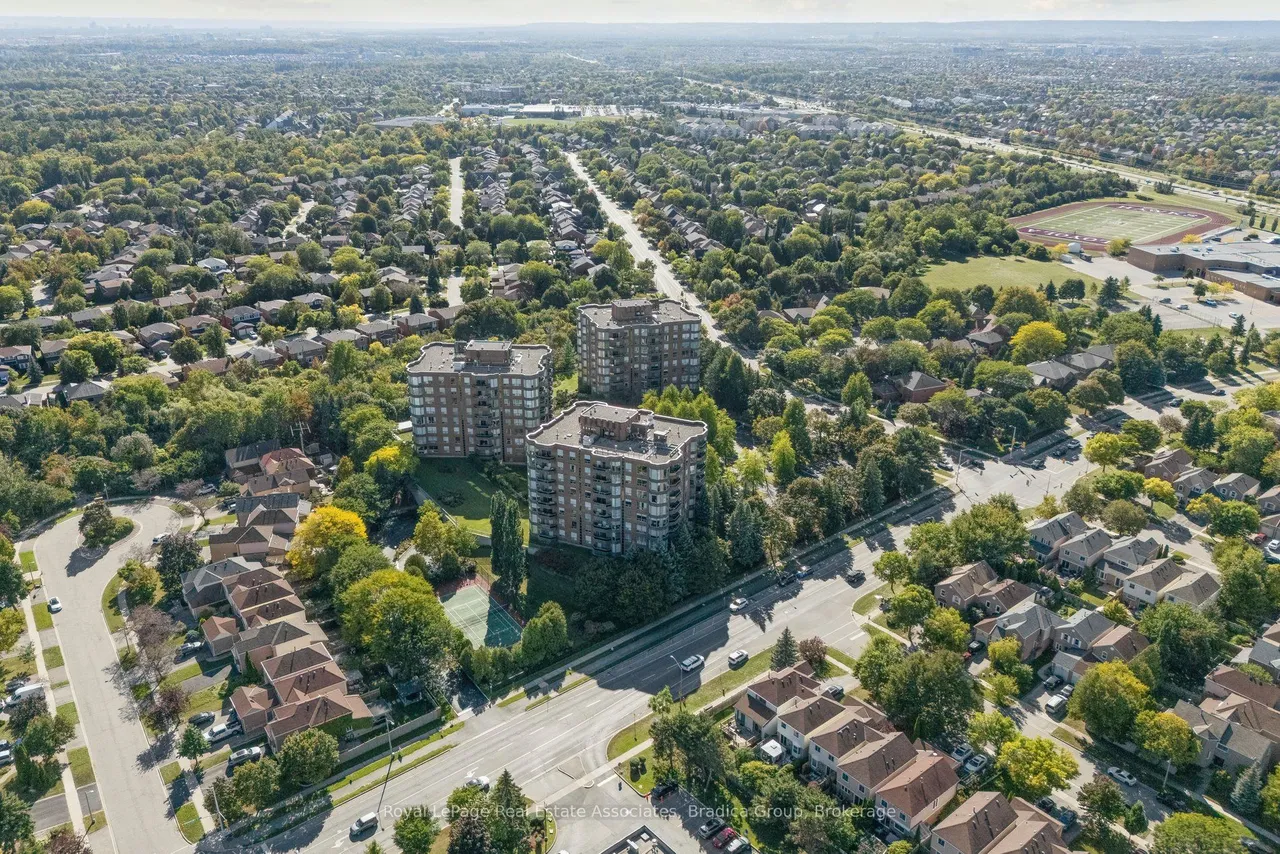 1905 Pilgrims Way, Unit Ph2 — photo 42
