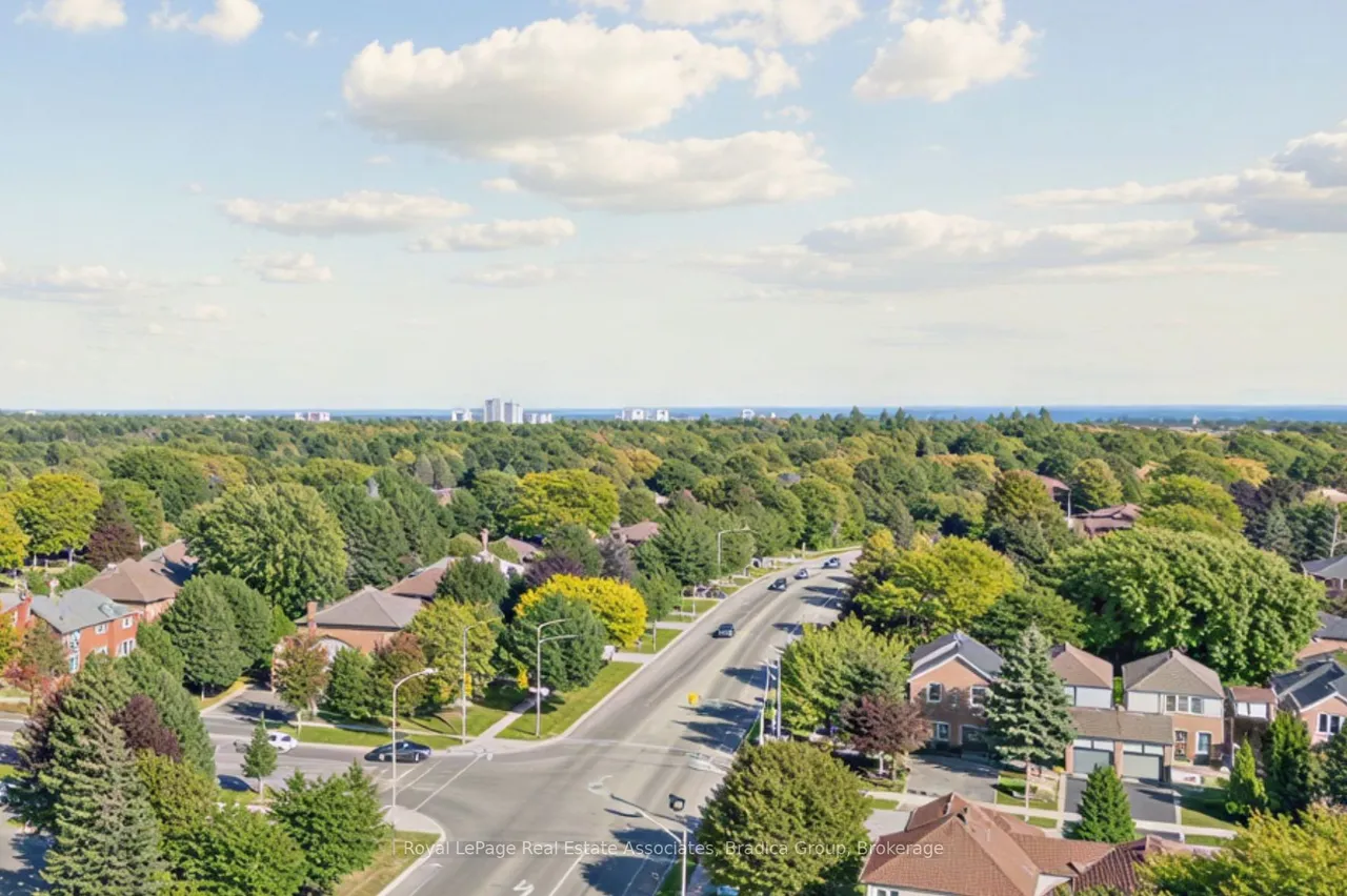 1905 Pilgrims Way, Unit Ph2