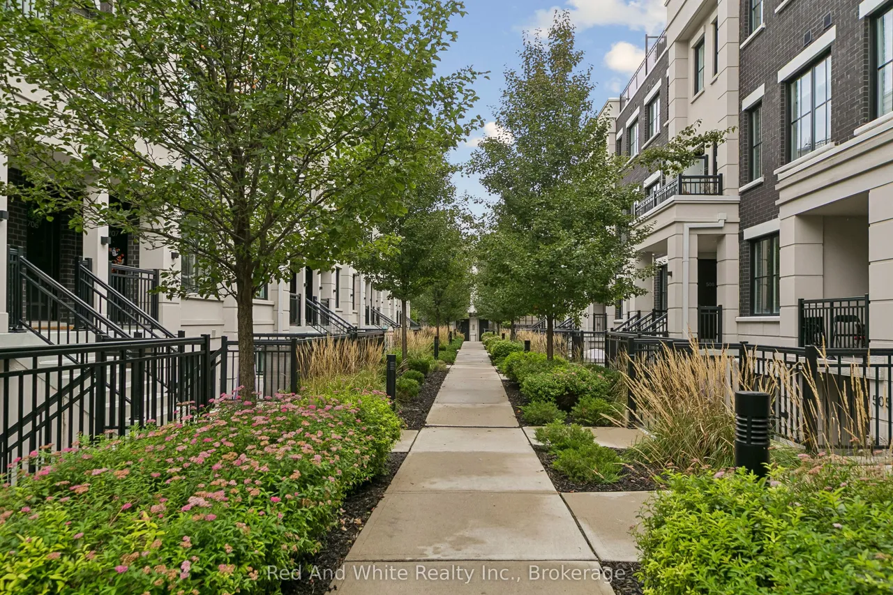 665 Cricklewood Drive, Unit 703 — photo 3