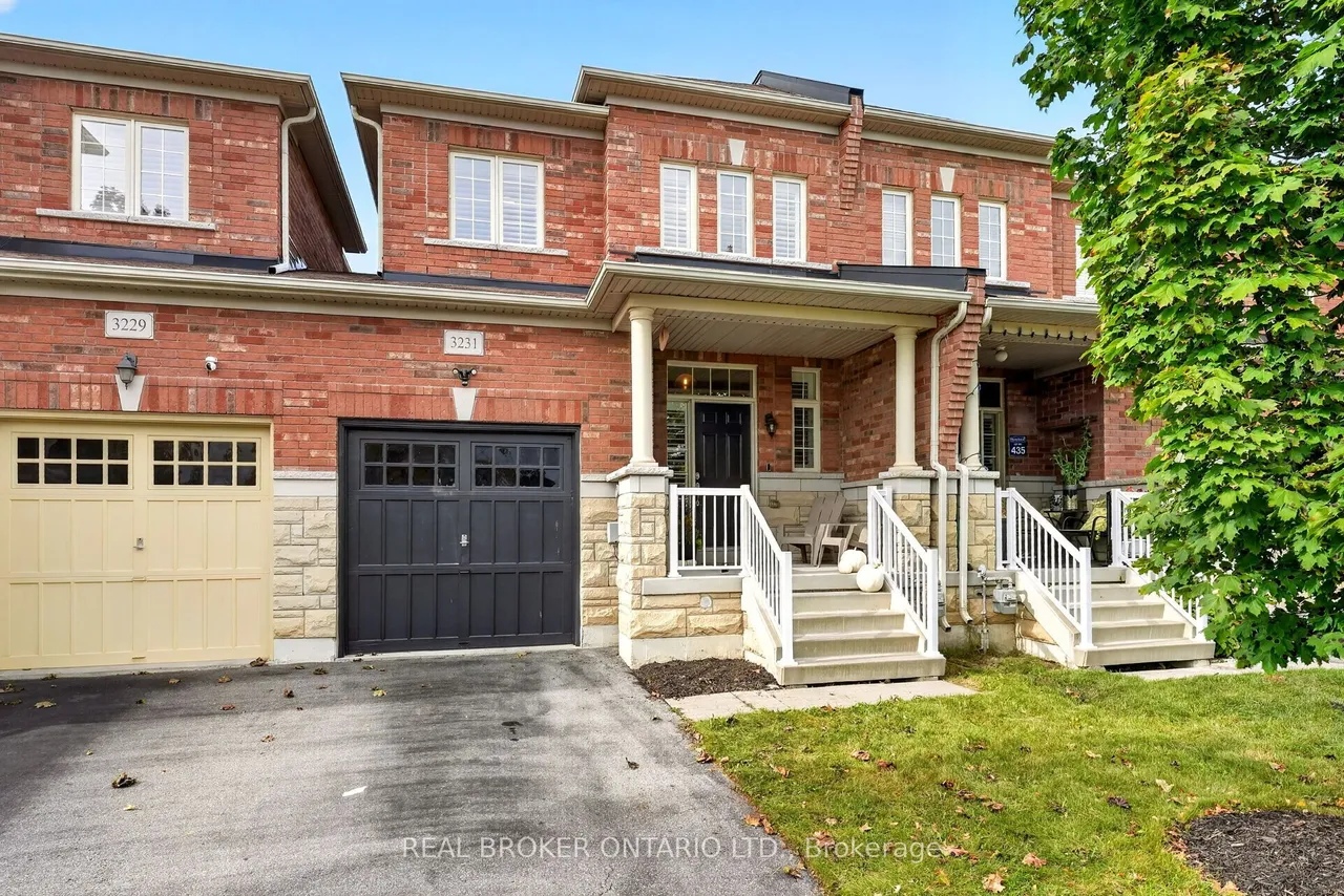 3231 Stoney Crescent — photo 50