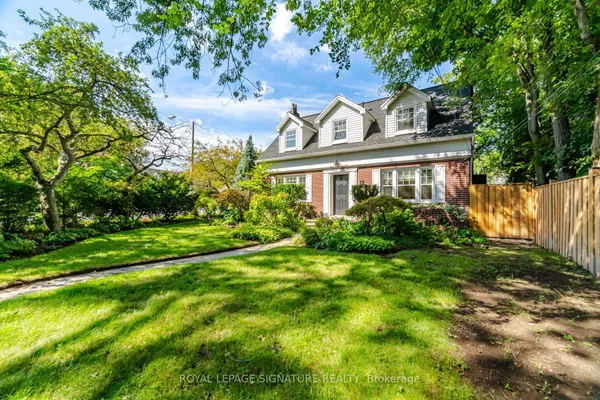 2 Wembley Avenue — photo 2