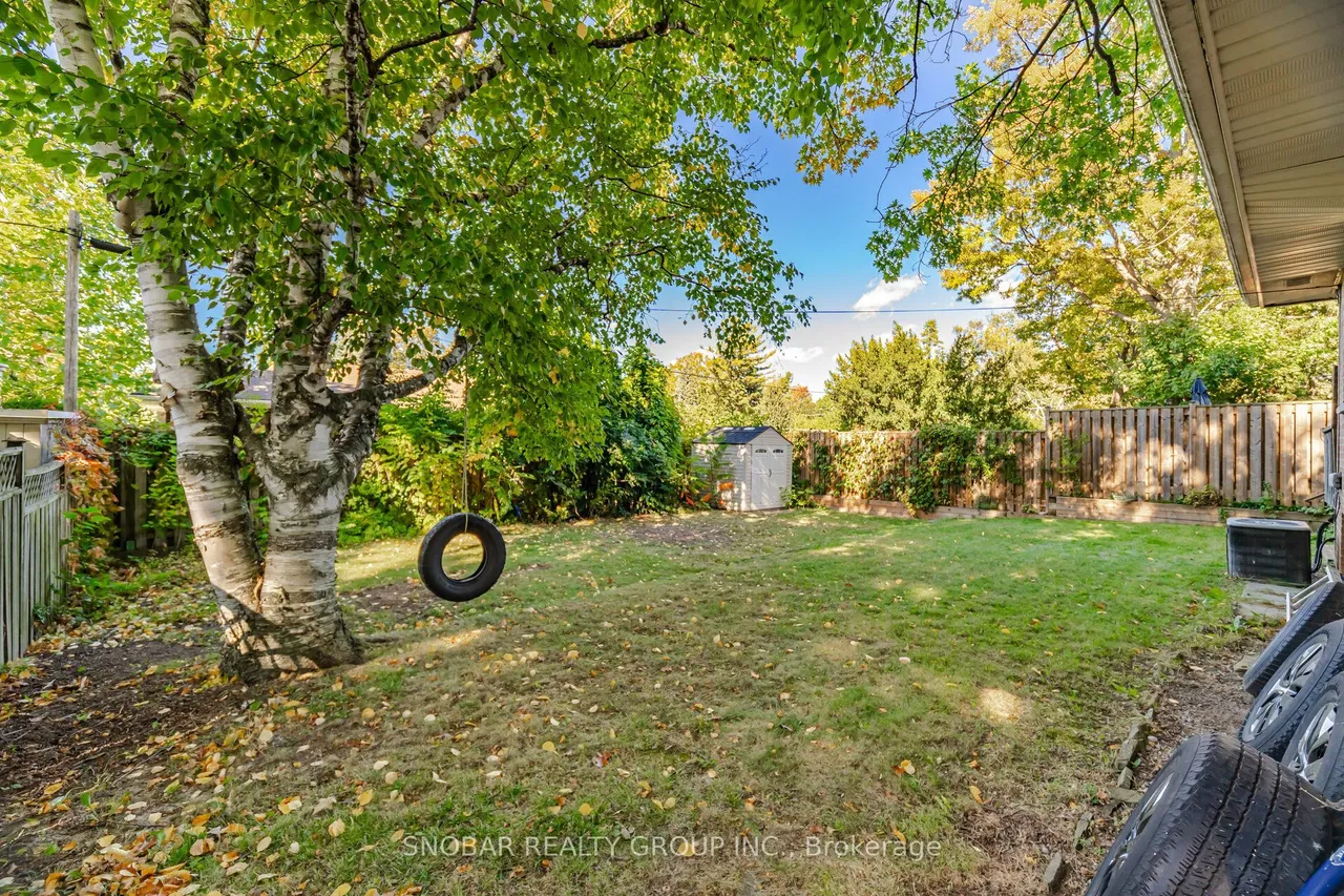 3018 O'hagan Drive — photo 30