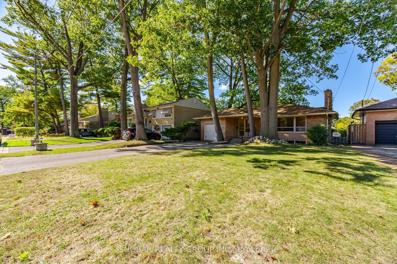 3018 O'hagan Drive — photo 3
