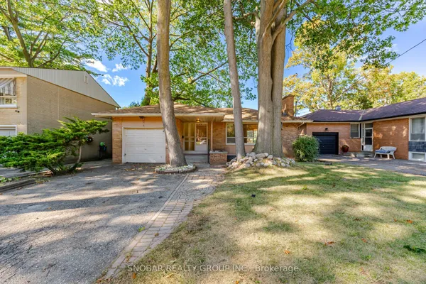 3018 O'hagan Drive — photo 2