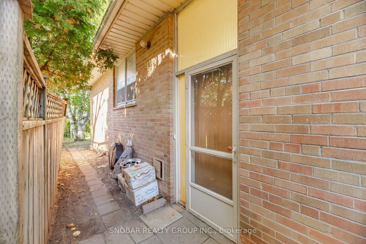 3018 O'hagan Drive — photo 31