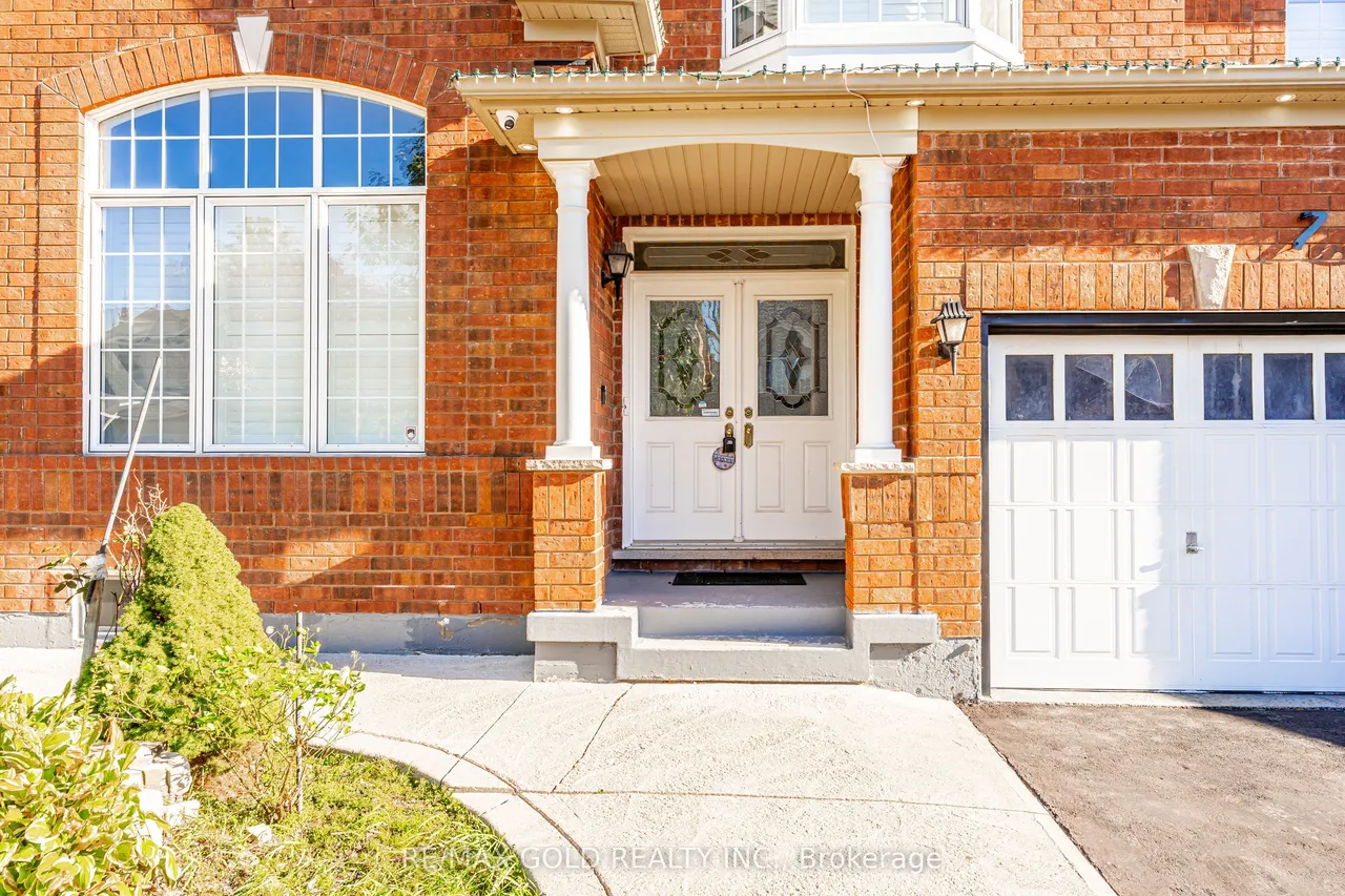 7 Bettey Road — photo 3