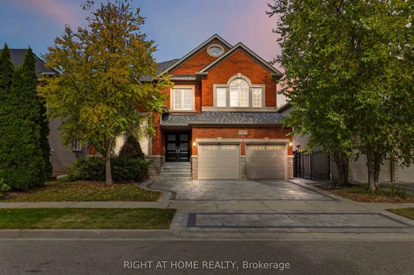 1213 Lindenrock Drive — photo 2