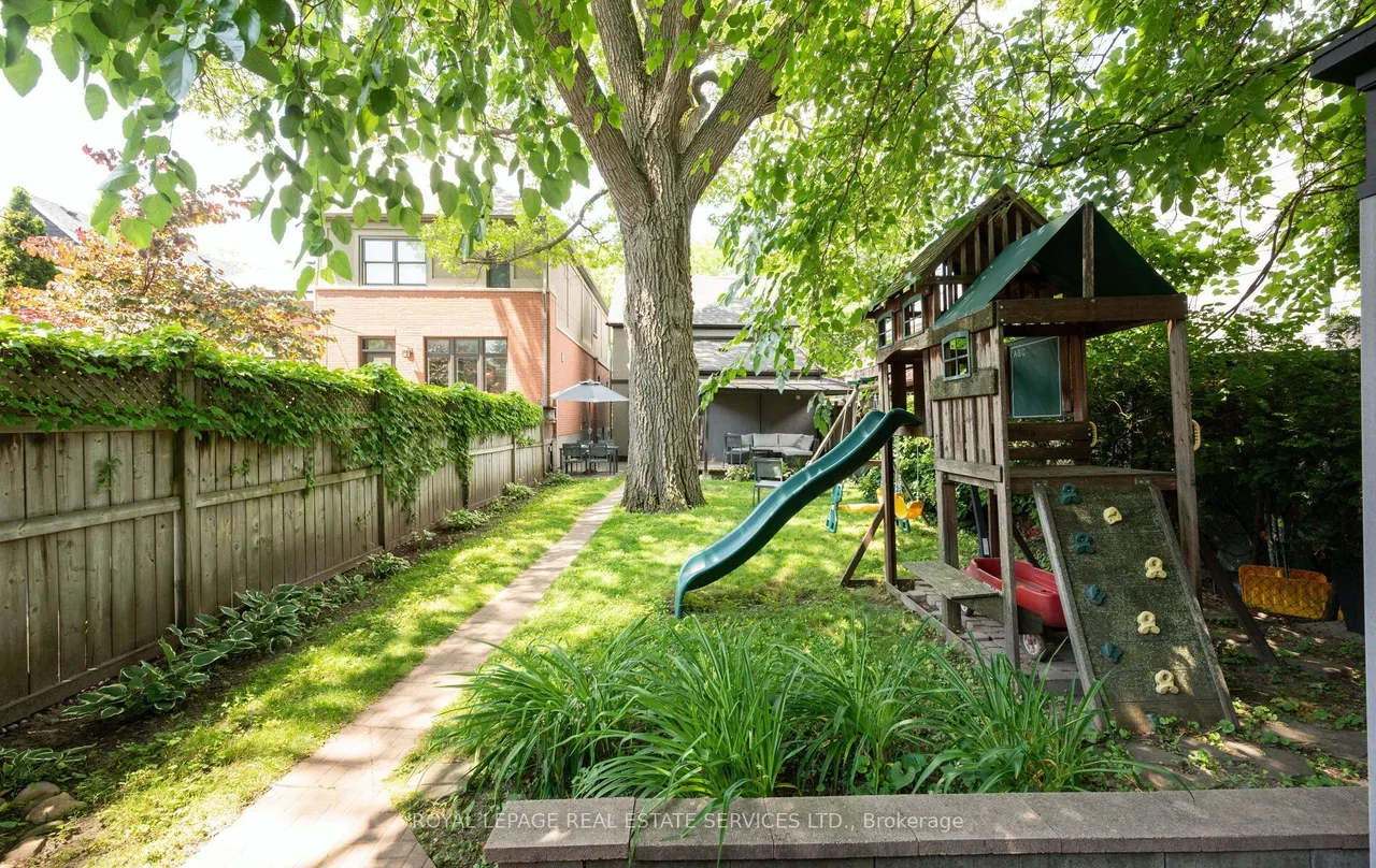 613 Beresford Avenue — photo 43