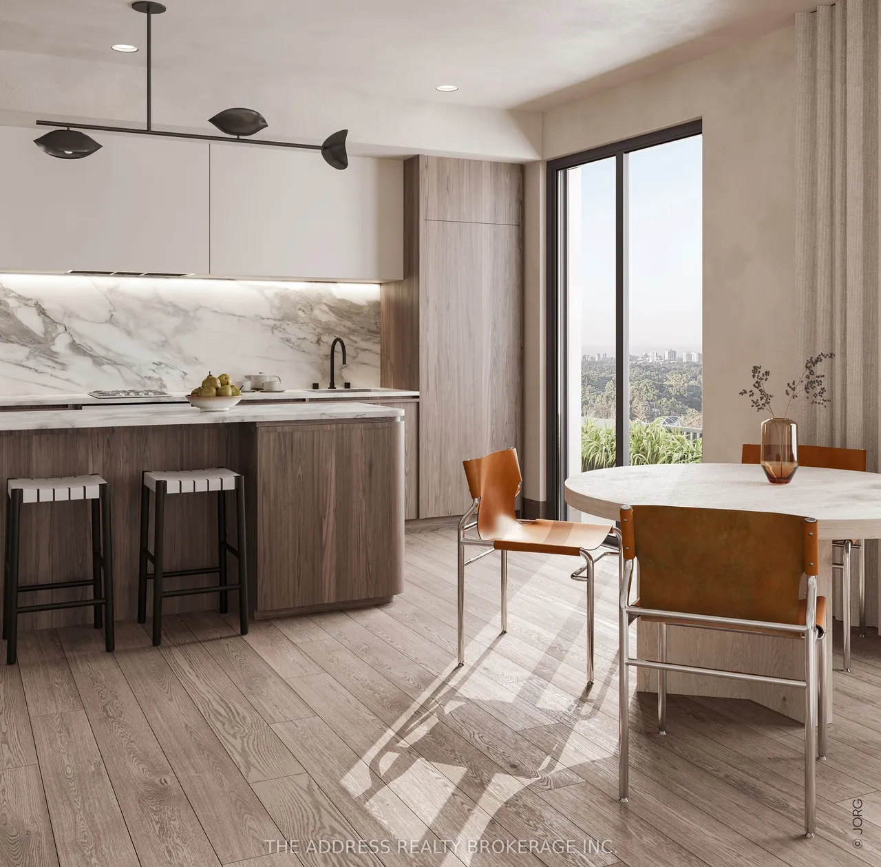 3200 Dundas Street W, Unit 202 — photo 15