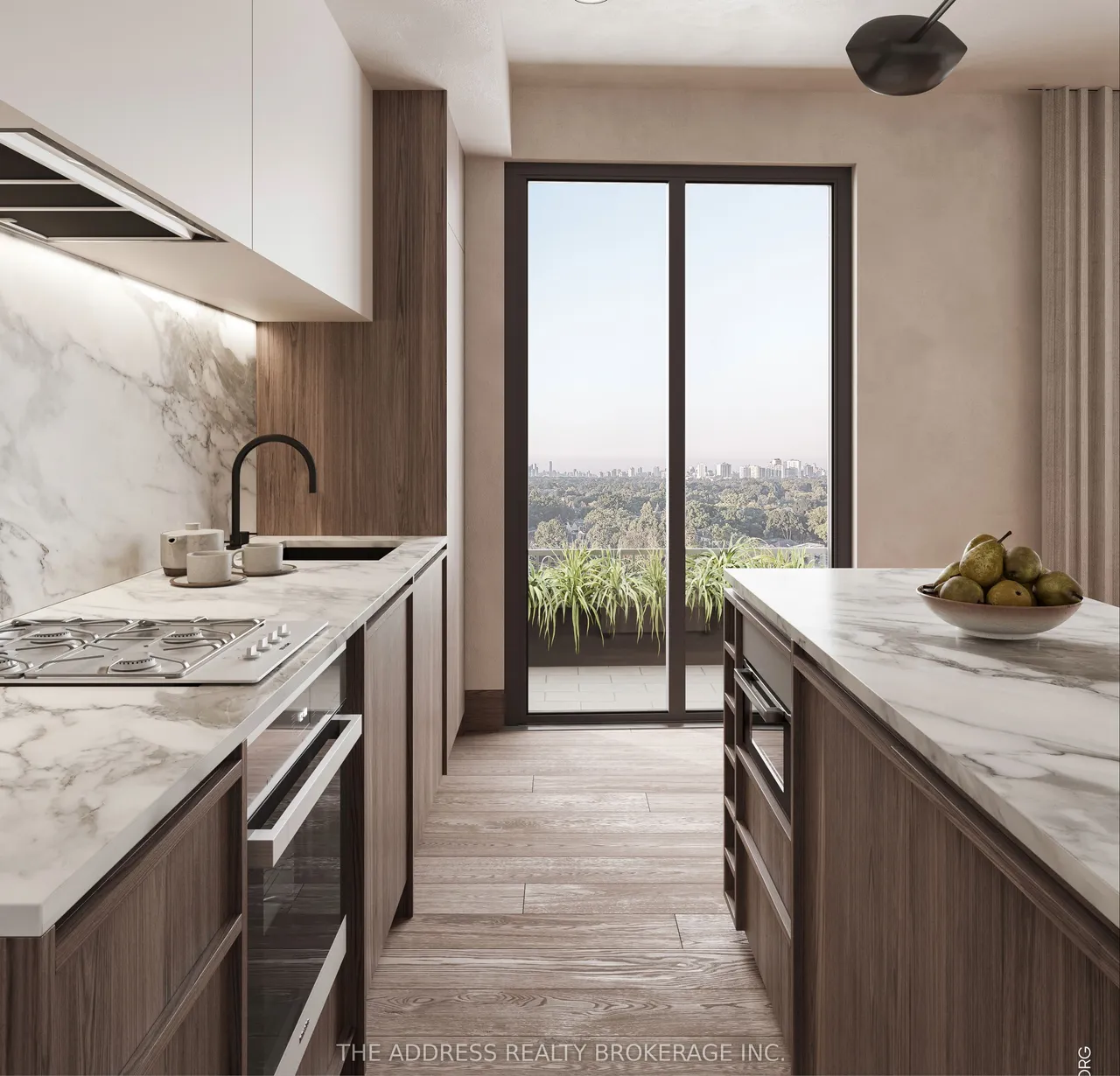 3200 Dundas Street W, Unit 202 — photo 14