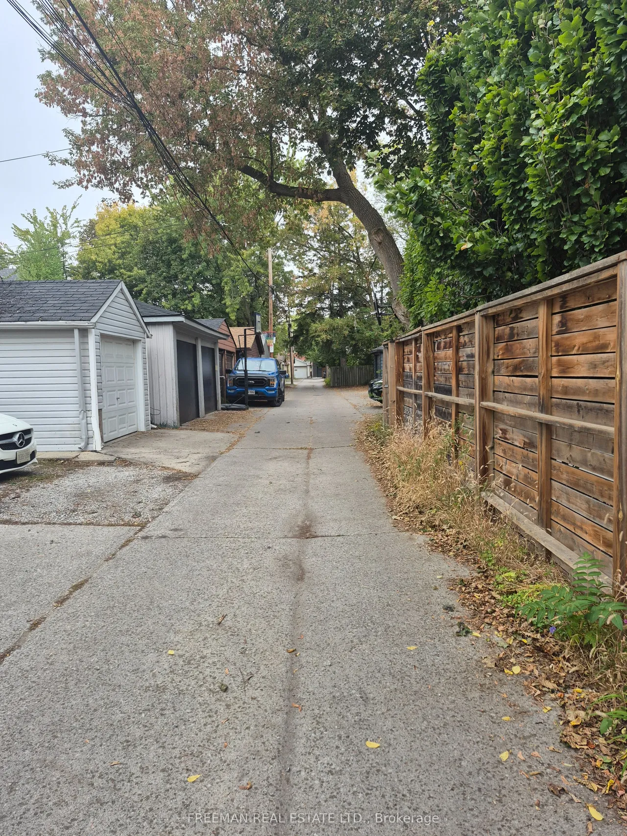 203 Fairview Avenue — photo 31