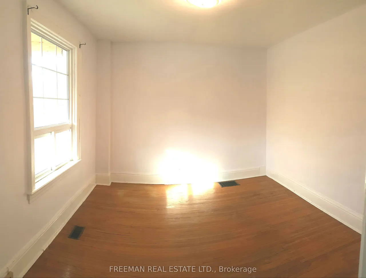 203 Fairview Avenue — photo 3