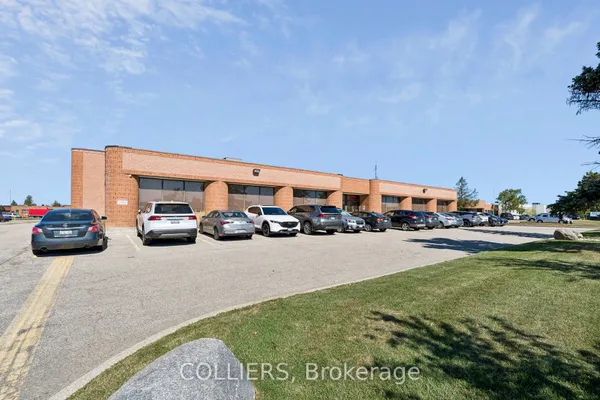 195 Brunel Road — photo 2