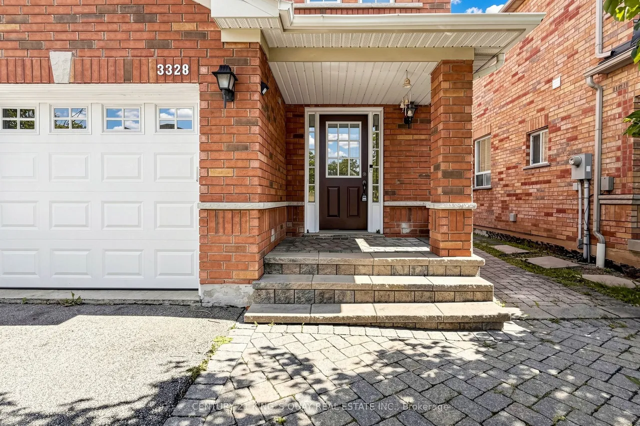3328 Southwick Street — photo 3