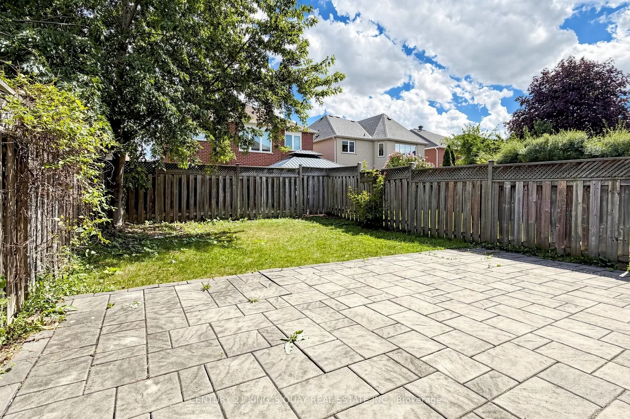 3328 Southwick Street — photo 49