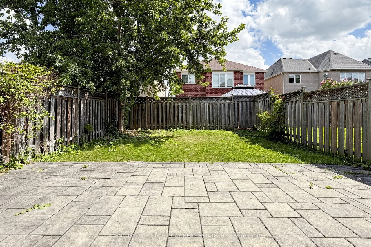 3328 Southwick Street — photo 50