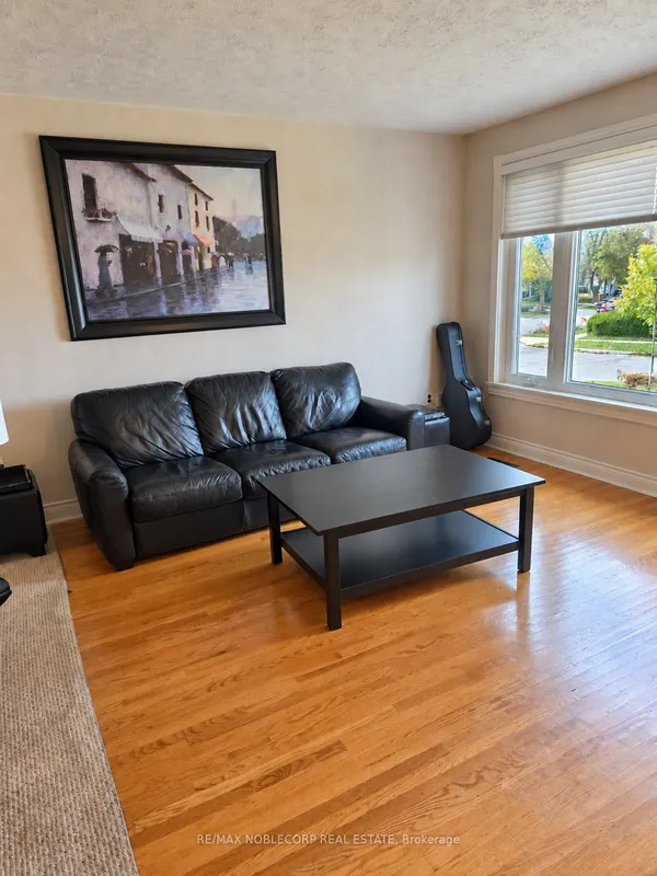 5 Conamore Crescent — photo 2