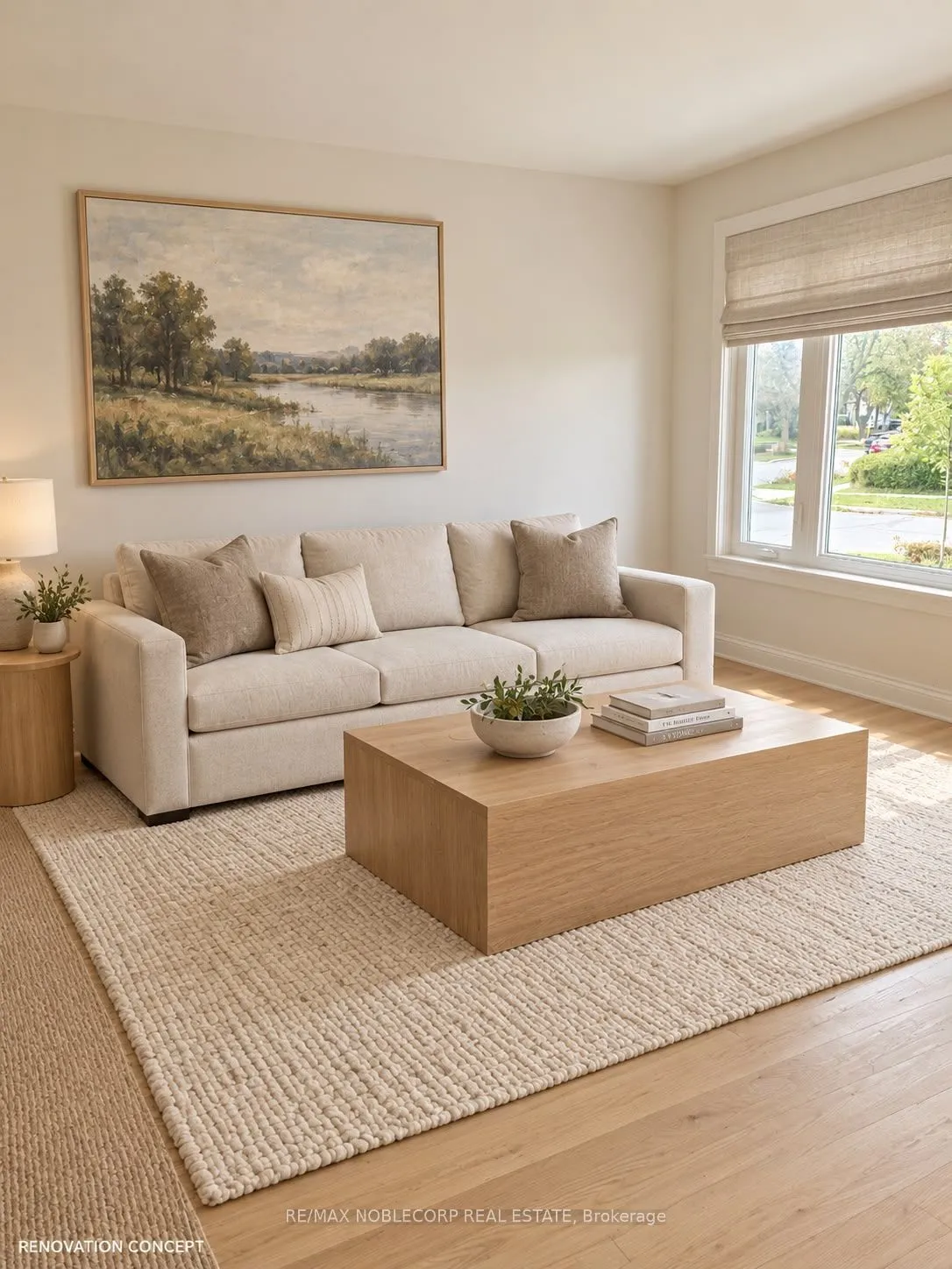 5 Conamore Crescent — photo 3
