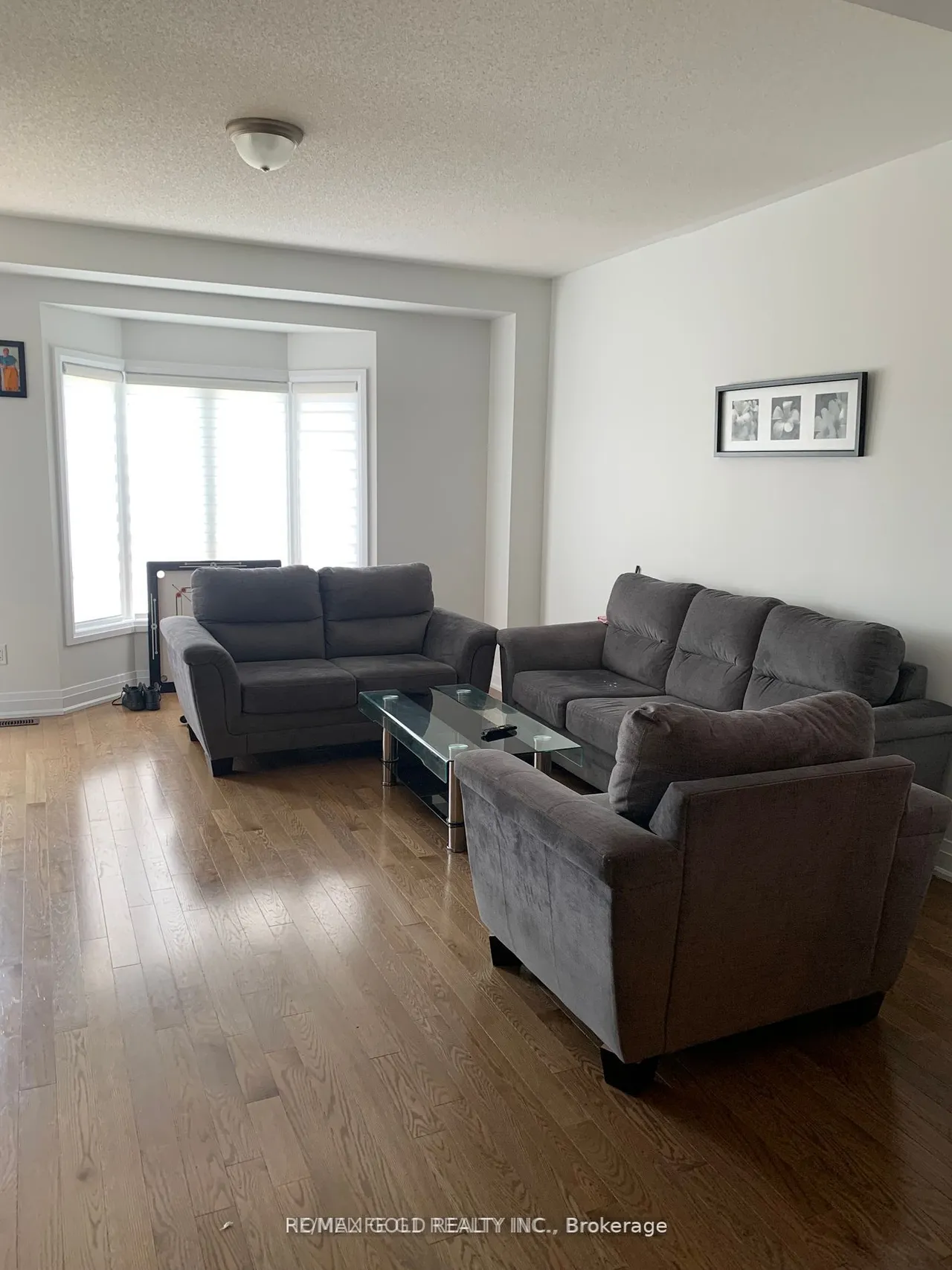 35 Dalbeattie Drive — photo 12