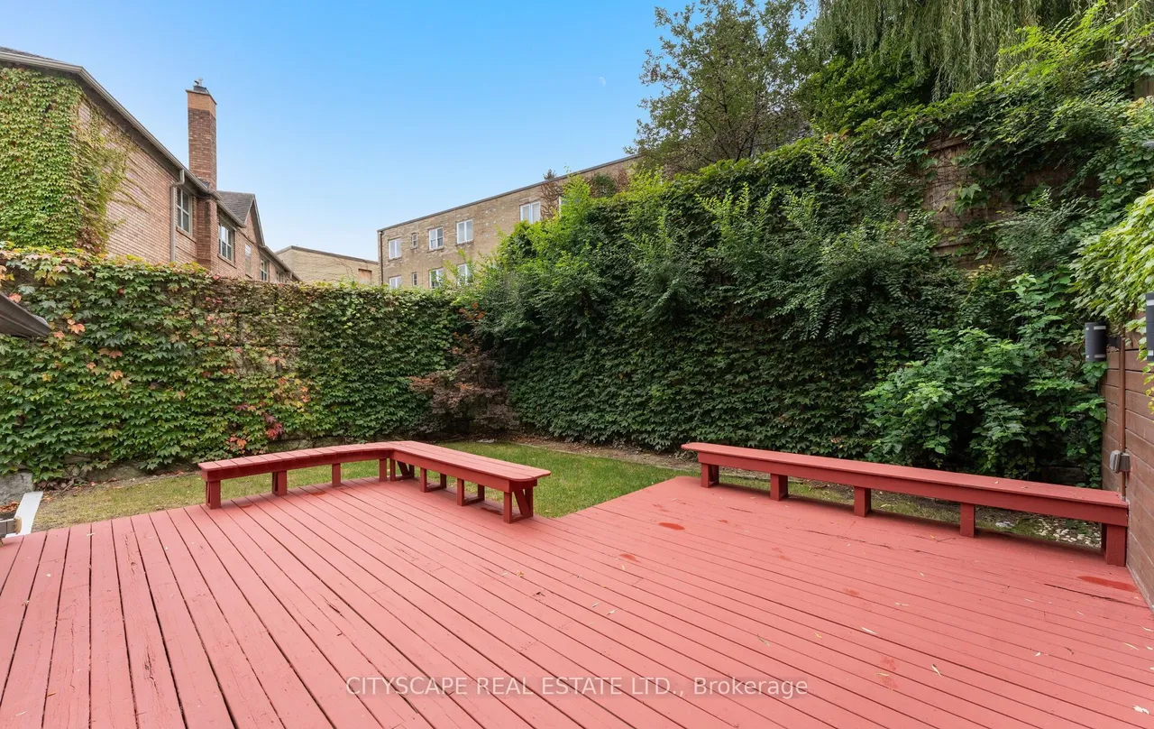 50 South Kingsway — photo 25