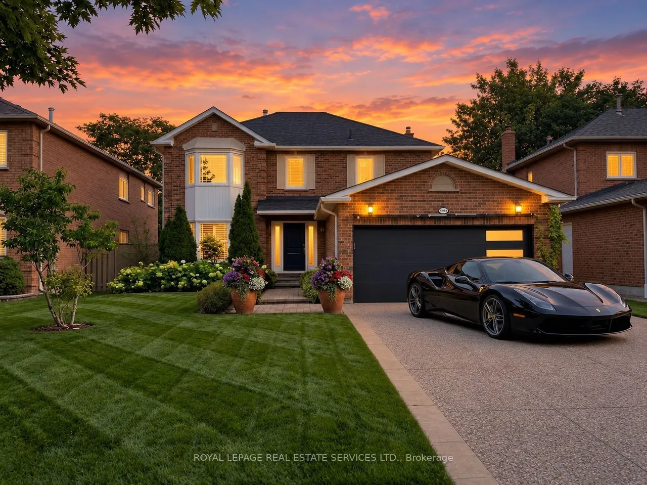360 River Oaks Boulevard W — photo 44