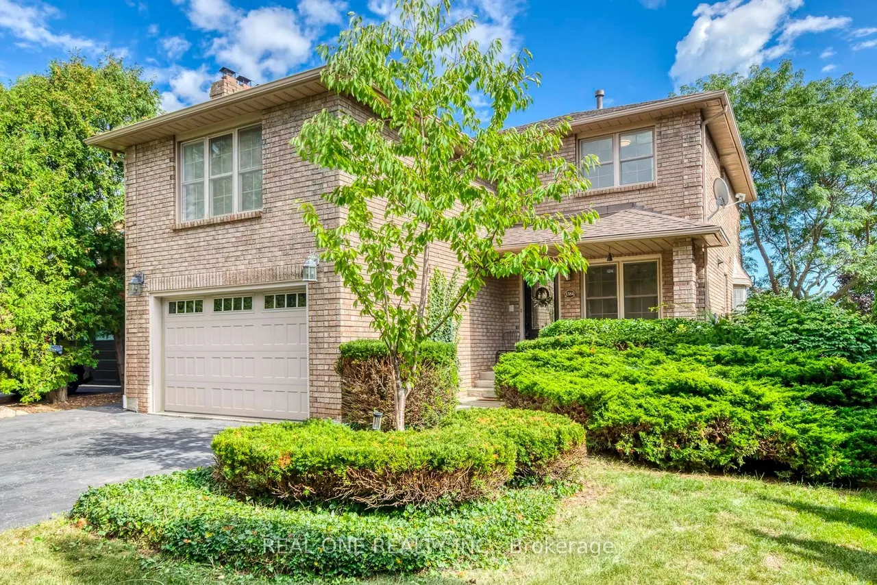 1384 Bramblewood Green — photo 3