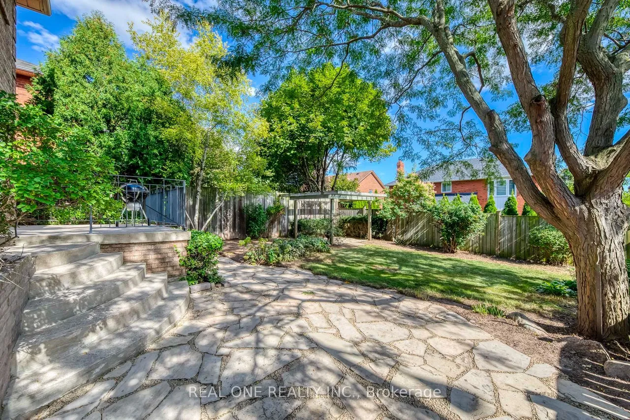 1384 Bramblewood Green — photo 49