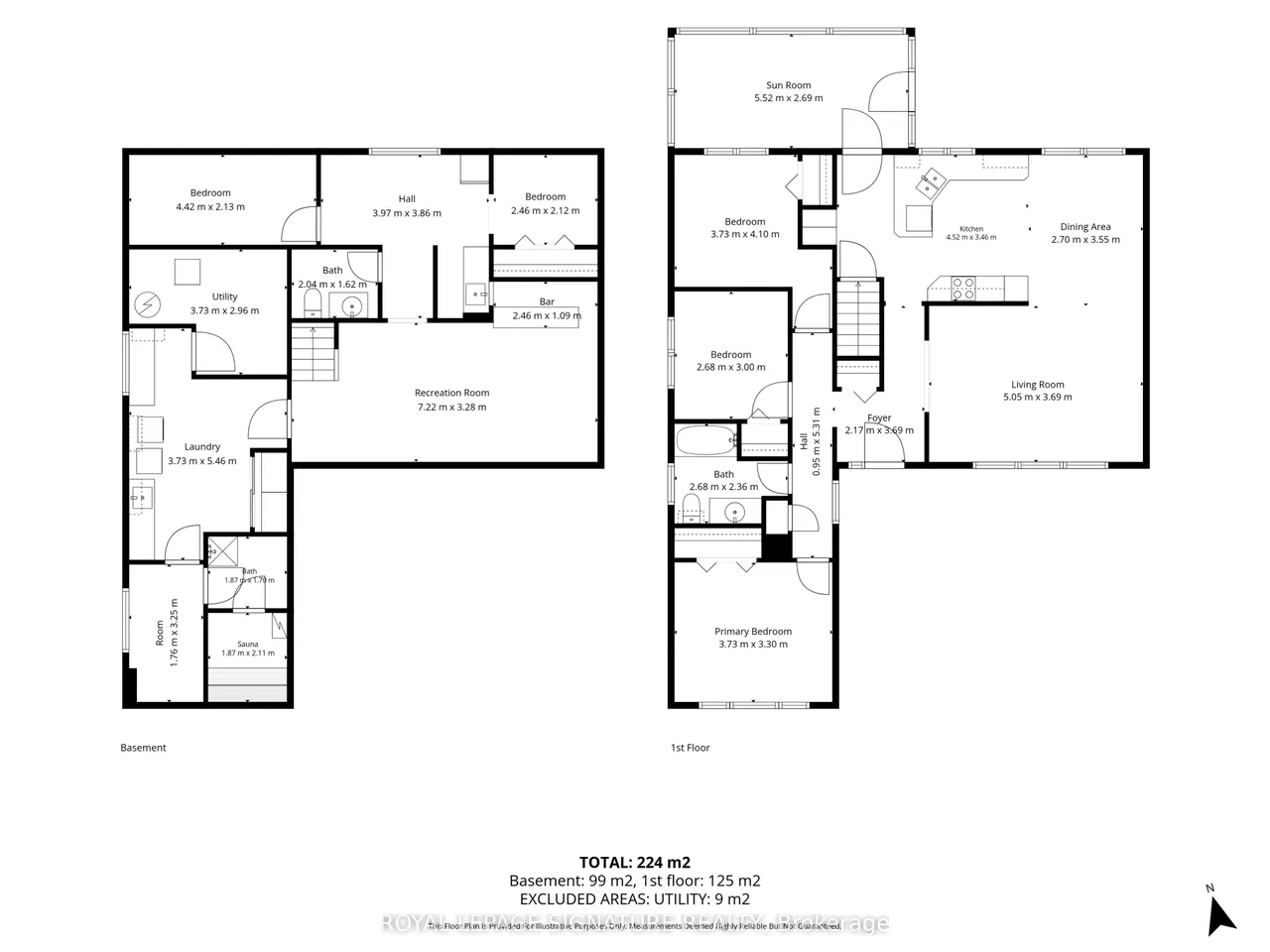 28 Candlewood Crescent — photo 37