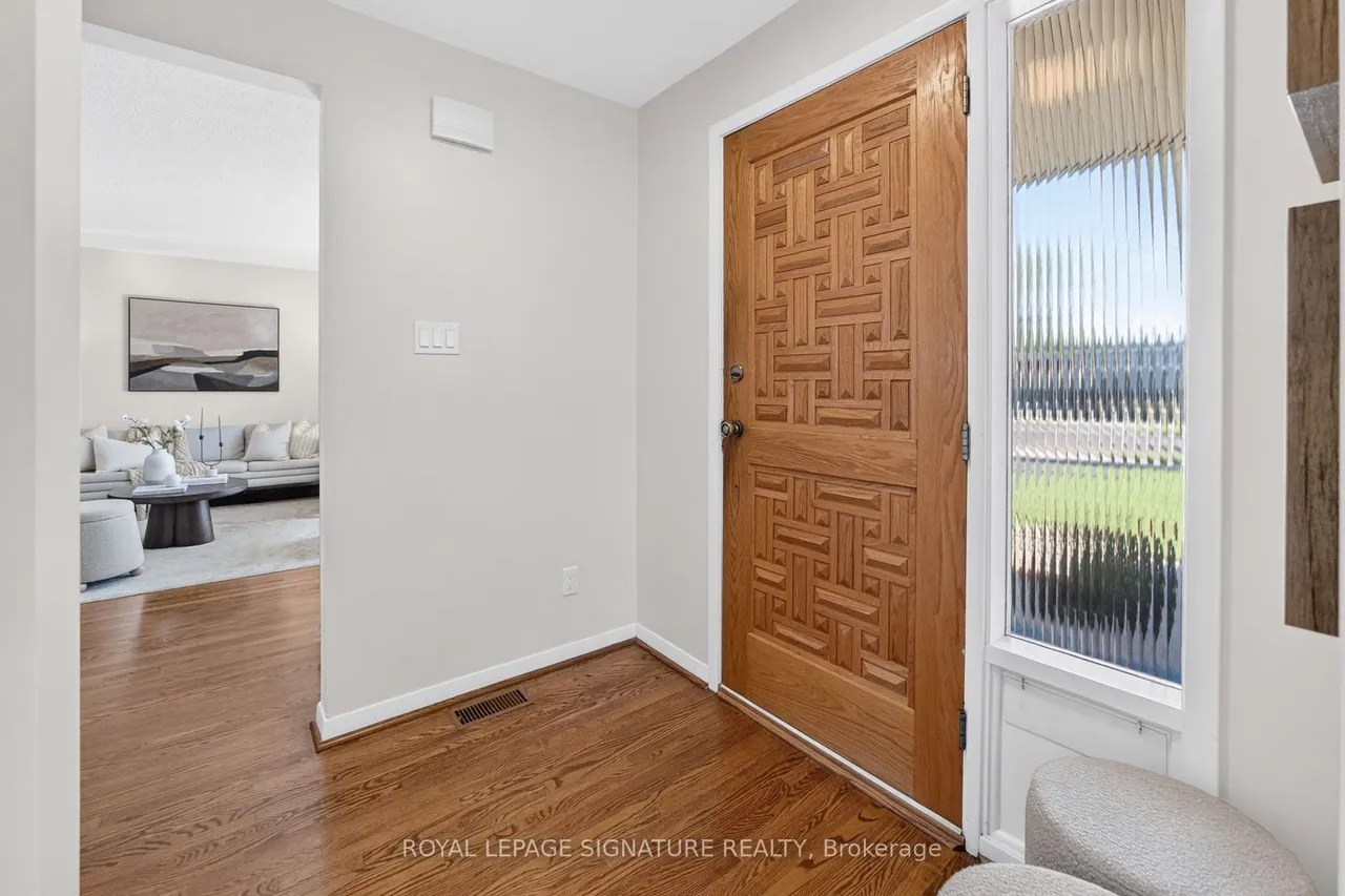 28 Candlewood Crescent — photo 3