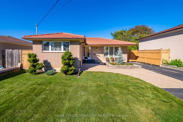 28 Candlewood Crescent