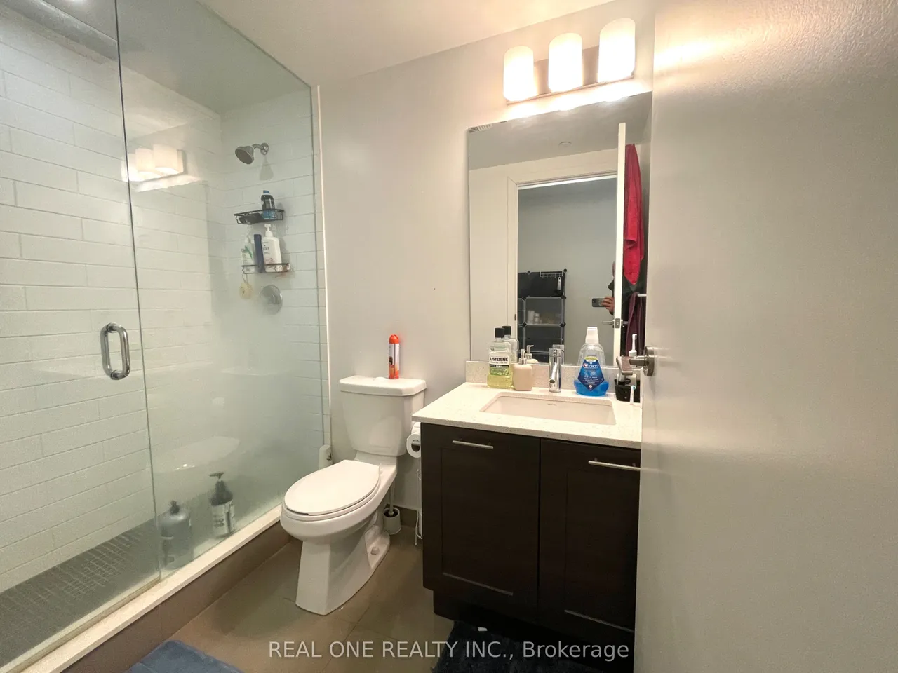 2200 Lake Shore Boulevard W, Unit 3907 — photo 13