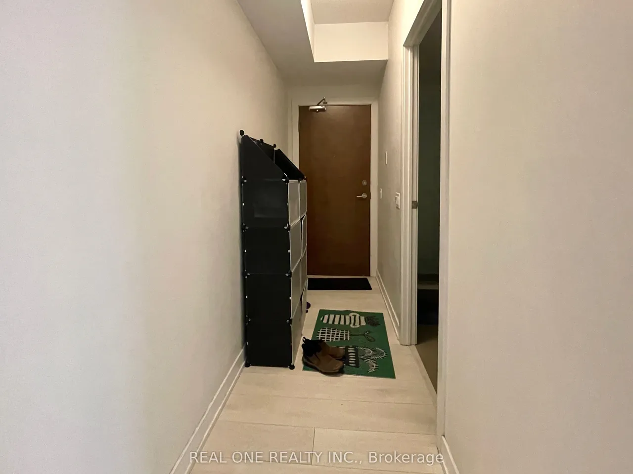 2200 Lake Shore Boulevard W, Unit 3907 — photo 3