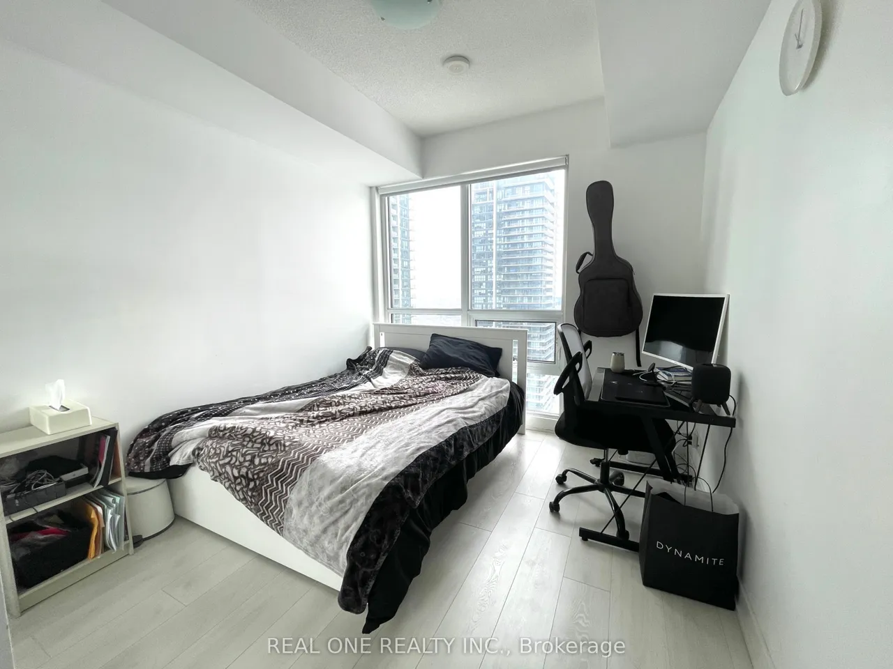 2200 Lake Shore Boulevard W, Unit 3907 — photo 12