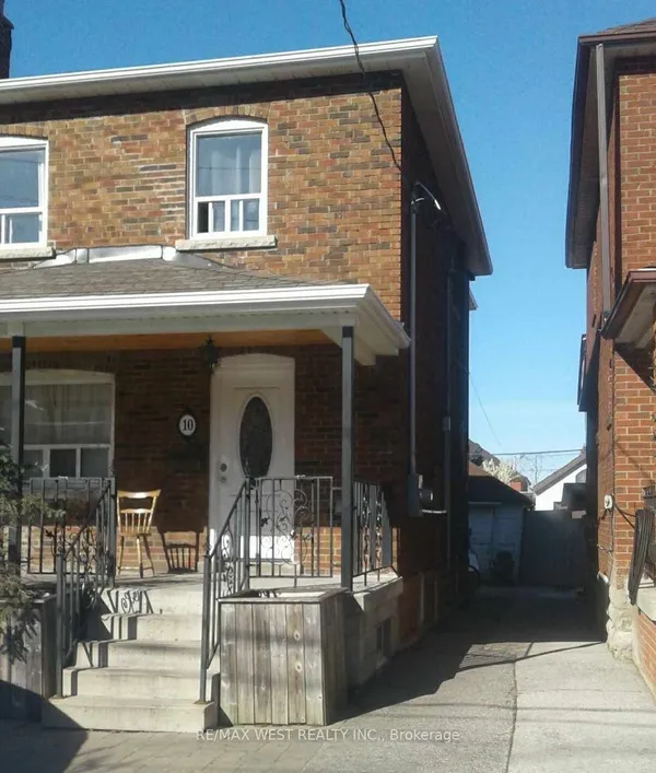 10 Fairbank Avenue — photo 2