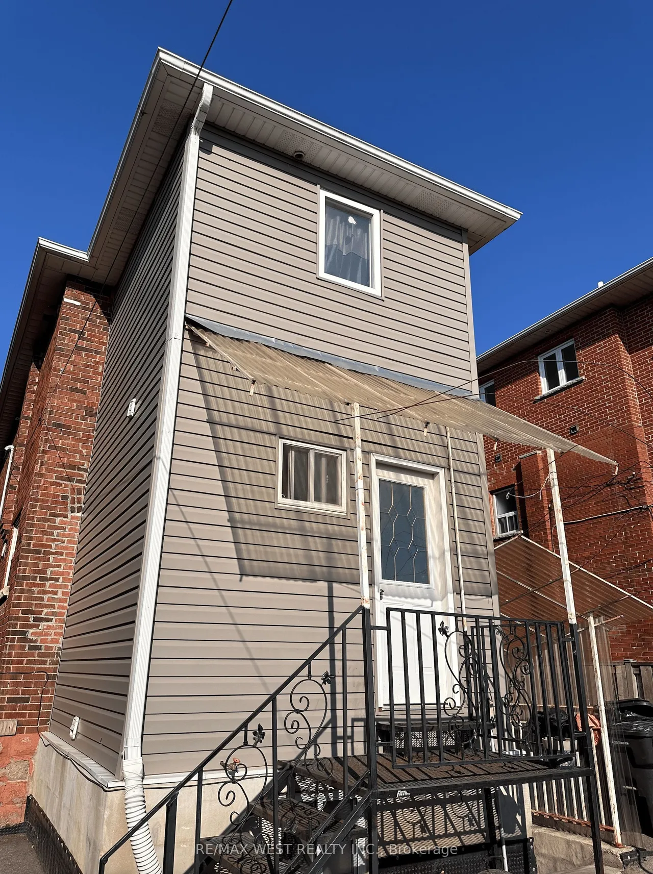 10 Fairbank Avenue — photo 28