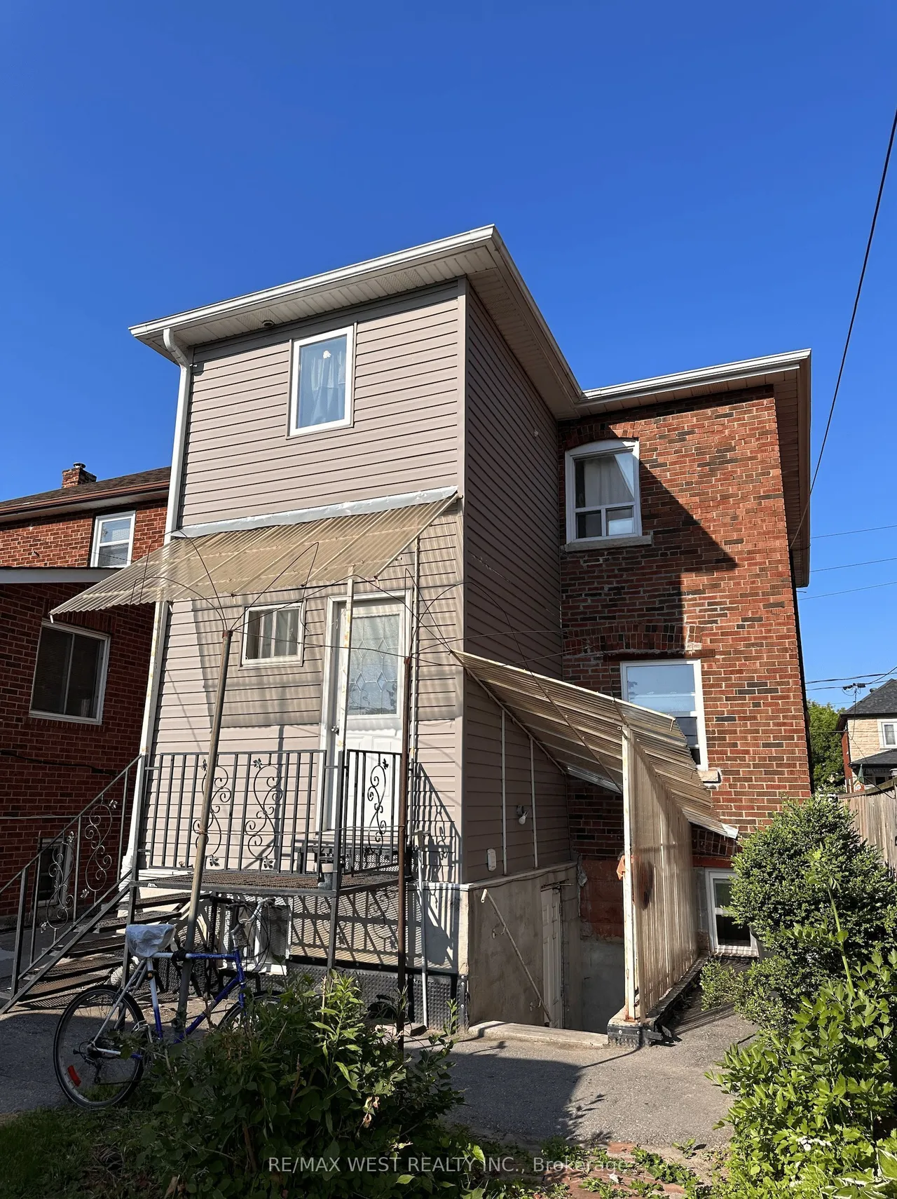 10 Fairbank Avenue — photo 27