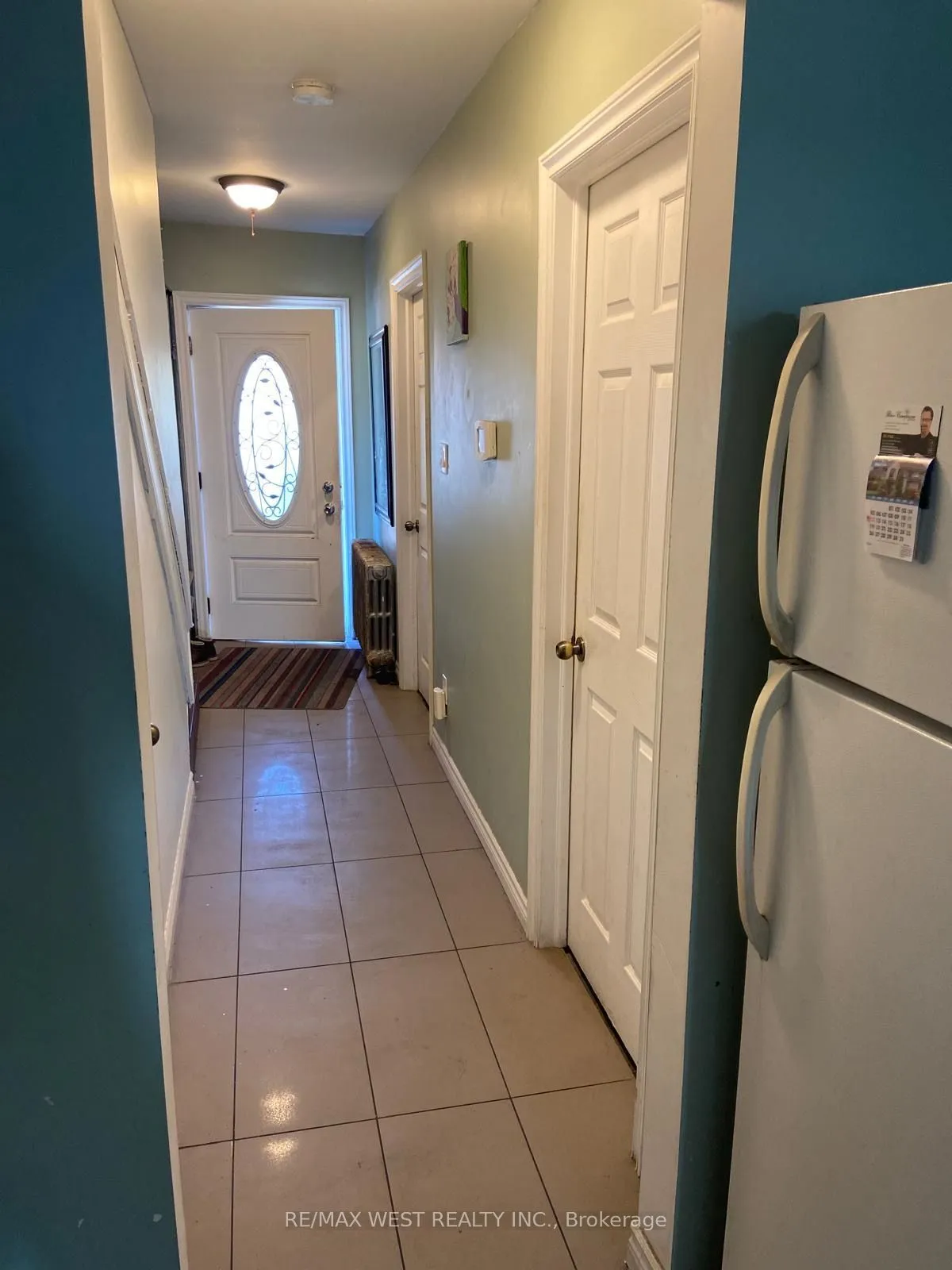 10 Fairbank Avenue — photo 3