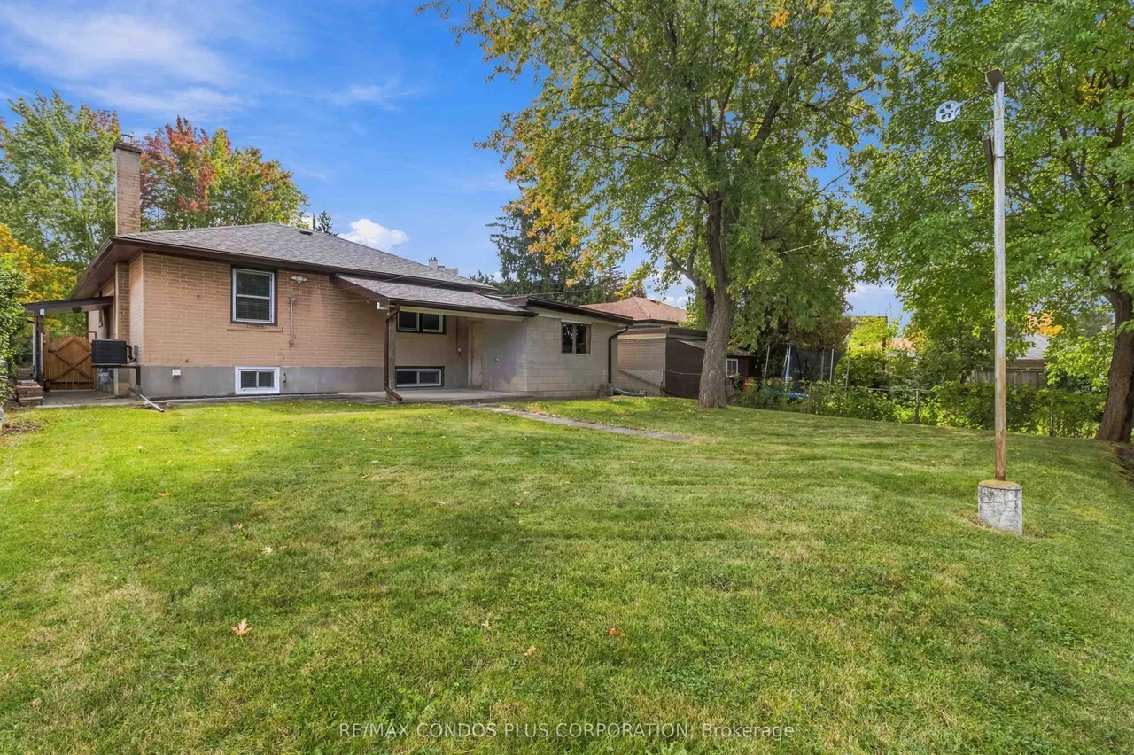 122 Wyndale Drive — photo 41