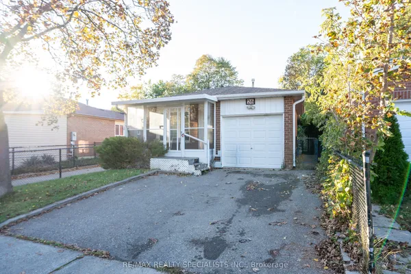 26 Vivaldi Crescent — photo 2