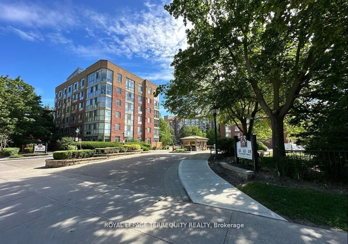 22 Southport Street, Unit 833 — photo 46