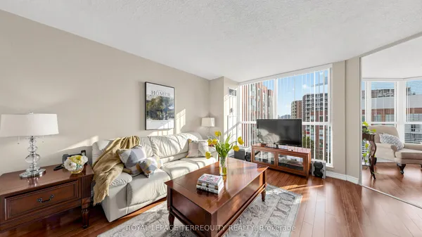 22 Southport Street, Unit 833